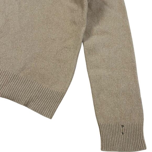 Polo by Ralph Lauren Lambs Wool Sweater - Picture 5 of 5